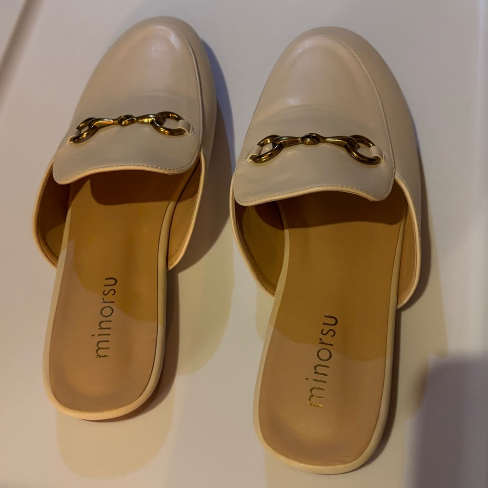 Loafers
